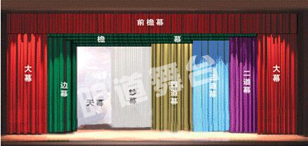 _Ļ