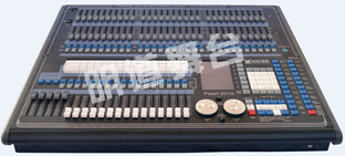 DMX512_(ti)-M201...